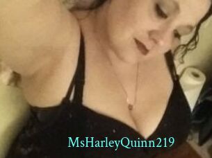 MsHarleyQuinn219