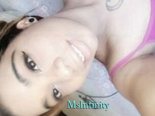 Ms_Infinity