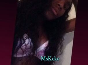 Ms_Keke