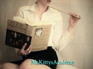 MsKittysAcademy