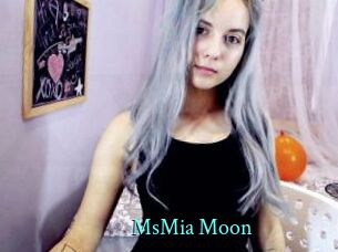 MsMia_Moon