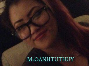 MsOANHTUTHUY