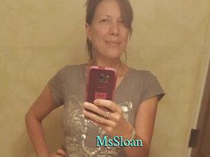 Ms_Sloan
