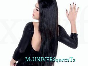 MsUNIVERSqueenTs