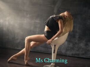 Ms_Charming