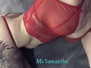 Ms_Samantha