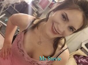 Ms_Stevie