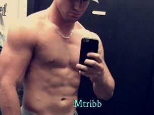 Mtribb