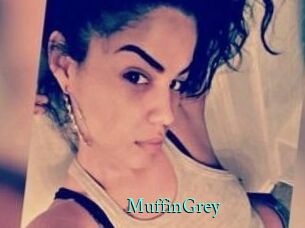 Muffin_Grey