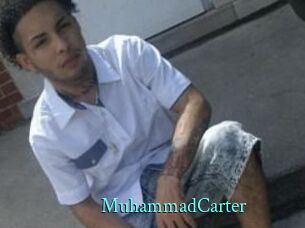 Muhammad_Carter