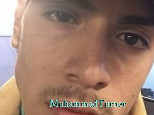 Muhammad_Turner