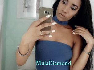 MulaDiamond