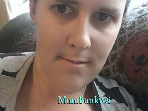 Mum_bun_kiwi