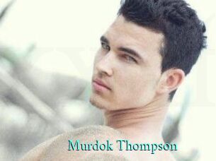 Murdok_Thompson