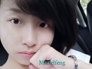 Murielfeng