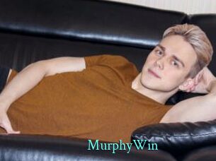 MurphyWin