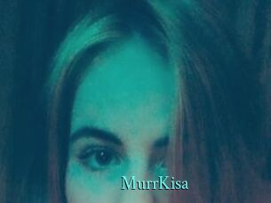 MurrKisa