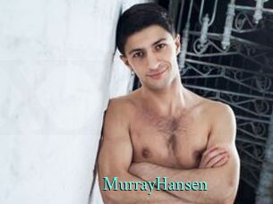 MurrayHansen