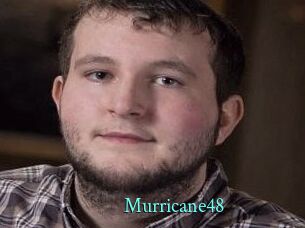 Murricane48