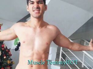 Muscle_TommyHOT