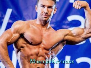 MuscularKevinxxx