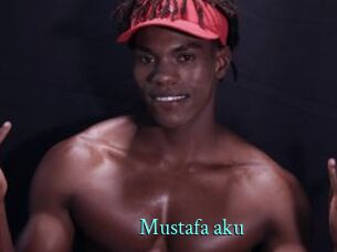 Mustafa_aku