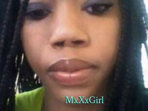 MxXxGirl