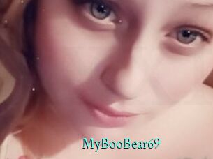 MyBooBear69