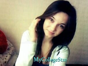 MyCollegeStar