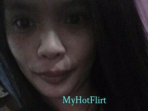 MyHotFlirt