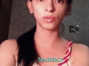 MyaHills21