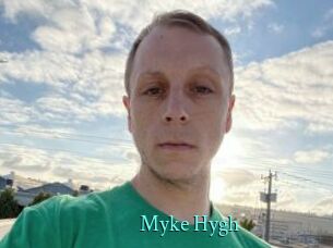 Myke_Hygh