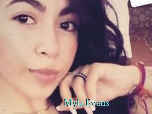 Myla_Evans