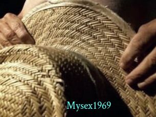 Mysex1969