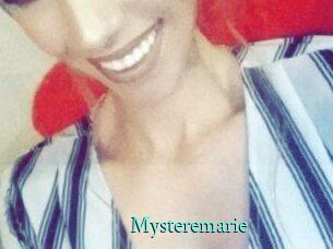 Mysteremarie