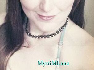 MystiMLuna