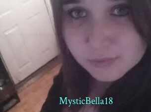 MysticBella18