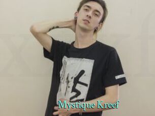 Mystique_Kreef