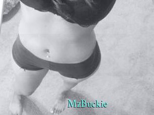 MzBuckie