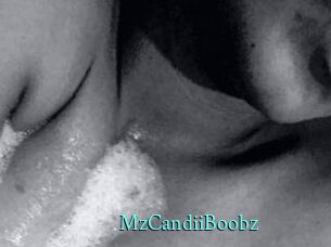 MzCandiiBoobz