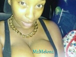 MzMelonz