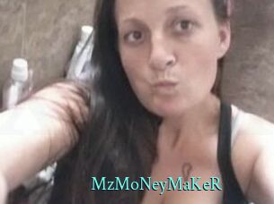 MzMoNeyMaKeR