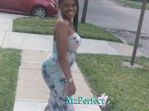 MzPerfect