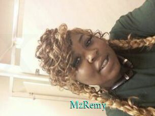 MzRemy