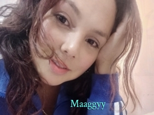 maaggyy xxx Fantasy Land