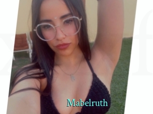 Mabelruth