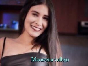 Macarena_vallejo