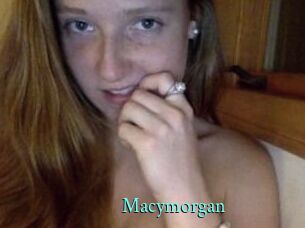 Macymorgan