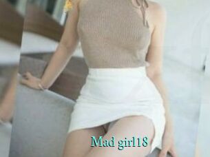 Mad_girl18