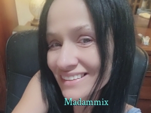 Madammix